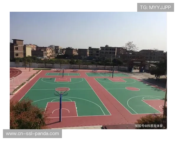 区域体育协同机制逐步健全，缩小城乡服务差距