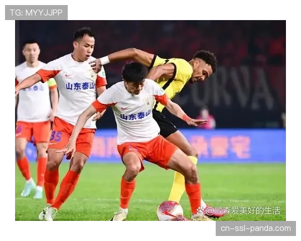 中超赛程分布较为平均，大部分轮次都有焦点战