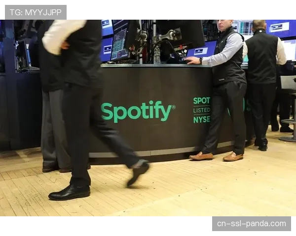 播客平台Spotify报告显示,MMA相关播客订阅量在过去一年增长120% 播客平台Spotify报告显示,MMA相关播客订阅量在过去一年增长120%