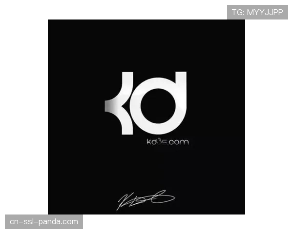 中国品牌在NBA数字广告投入占比持续攀升，定制化内容成为合作新范式