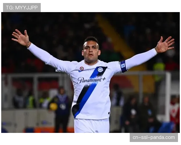 权威数据模型预测：国际米兰本赛季夺冠概率已升至92.7%