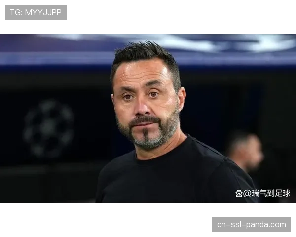 伤病潮下的应对:布莱顿主帅德泽尔比谈如何通过战术调整弥补多名主力缺阵