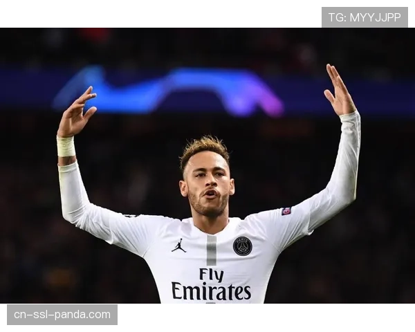 法甲电竞联赛(e-Ligue 1)总决赛落幕,巴黎圣日耳曼电竞队夺冠