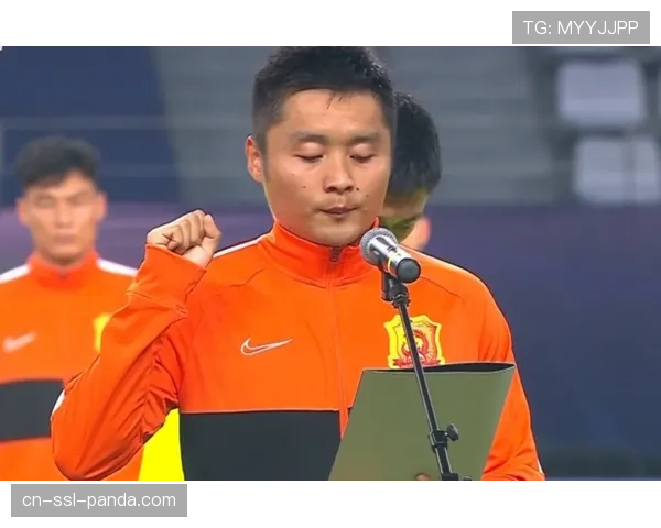 深度复盘:纽卡客场零封取胜,分析埃迪-豪如何调整中场限制对手核心 深度复盘:纽卡客场零封取胜,分析埃迪-豪如何调整中场限制对手核心