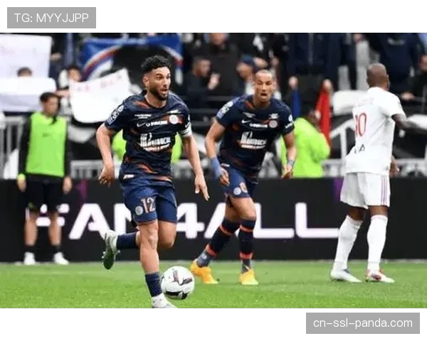 深度报道：VAR系统在朗斯对阵里昂一役中的三次关键介入