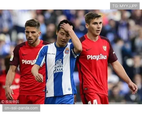 西班牙税务部门就肖像权问题对某西甲俱乐部展开新一轮调查 西班牙税务部门就肖像权问题对某西甲俱乐部展开新一轮调查