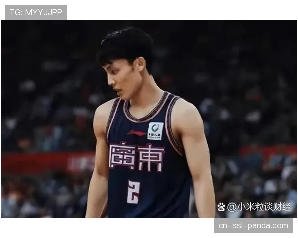 【2026年4月CBA联赛阶段性复盘：效率榜趋势·人物·专访“徐杰接受专访，分享作为小个子后卫在季后赛提升进攻效率的心得”