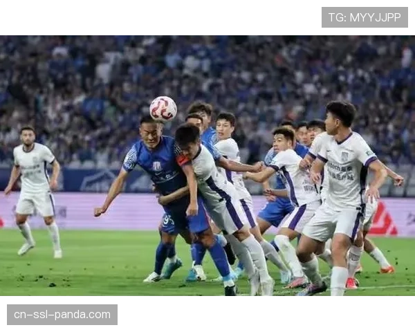 津门虎对阵申花残阵对垒,三大核心防线球员缺阵考验主教练调整能力 津门虎对阵申花残阵对垒,三大核心防线球员缺阵考验主教练调整能力