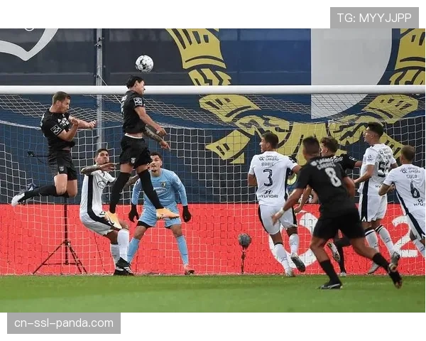 奥萨苏纳1-0小胜赫罗纳，终结三轮不胜