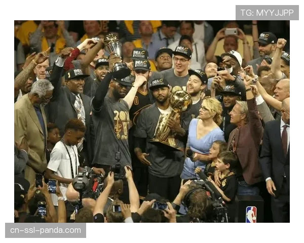 总决赛球队下一年遭遇63负：64勇士、18骑士、25步行者历史对比