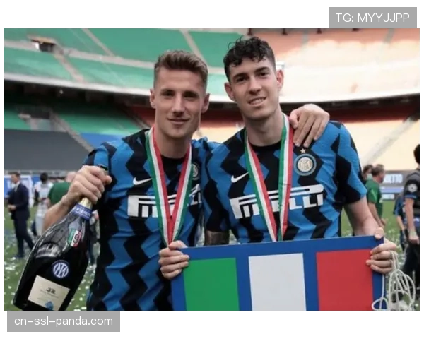 巴萨与国米未谈巴斯托尼转会，国米全力争冠无暇他顾